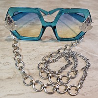  Nile Funshades  - Thumbnail 1