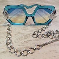  Nile Funshades  - Thumbnail 2