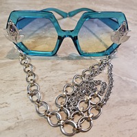  Nile Funshades  - Thumbnail 3