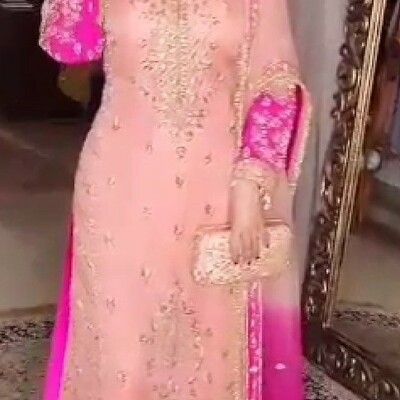 𝙁𝙞𝙣𝙚 𝙦𝙪𝙖𝙡𝙞𝙩𝙮 𝙛𝙖𝙗𝙧𝙞𝙘 𝙋𝙪𝙧𝙚 𝙘𝙧𝙖𝙥𝙚 𝙨𝙪𝙞𝙩𝙨 𝙁𝙪𝙡𝙡𝙮 𝙝𝙖𝙣𝙙𝙬𝙤𝙧𝙠 𝙎𝙝𝙞𝙧𝙩 𝙝𝙚𝙖𝙫𝙮 𝙝𝙖𝙣𝙙𝙬𝙤𝙧𝙠 𝙎𝙡𝙚𝙚𝙫𝙚𝙨 𝙝𝙖𝙣𝙙𝙬𝙤𝙧𝙠 𝙋𝙪𝙧𝙚 𝙘𝙧𝙖𝙥𝙚 𝙗𝙤𝙩𝙩𝙤𝙢 𝙝𝙖𝙣𝙙𝙬𝙤𝙧𝙠 𝘾𝙝𝙞𝙣𝙤𝙣 𝙗𝙪𝙩𝙩𝙞 𝙙𝙪𝙥𝙥𝙩𝙖 