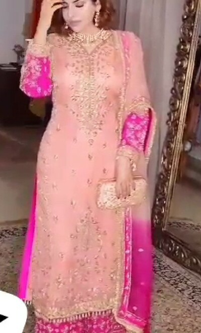 𝙁𝙞𝙣𝙚 𝙦𝙪𝙖𝙡𝙞𝙩𝙮 𝙛𝙖𝙗𝙧𝙞𝙘 𝙋𝙪𝙧𝙚 𝙘𝙧𝙖𝙥𝙚 𝙨𝙪𝙞𝙩𝙨 𝙁𝙪𝙡𝙡𝙮 𝙝𝙖𝙣𝙙𝙬𝙤𝙧𝙠 𝙎𝙝𝙞𝙧𝙩 𝙝𝙚𝙖𝙫𝙮 𝙝𝙖𝙣𝙙𝙬𝙤𝙧𝙠 𝙎𝙡𝙚𝙚𝙫𝙚𝙨 𝙝𝙖𝙣𝙙𝙬𝙤𝙧𝙠 𝙋𝙪𝙧𝙚 𝙘𝙧𝙖𝙥𝙚 𝙗𝙤𝙩𝙩𝙤𝙢 𝙝𝙖𝙣𝙙𝙬𝙤𝙧𝙠 𝘾𝙝𝙞𝙣𝙤𝙣 𝙗𝙪𝙩𝙩𝙞 𝙙𝙪𝙥𝙥𝙩𝙖 