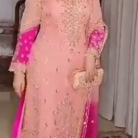 𝙁𝙞𝙣𝙚 𝙦𝙪𝙖𝙡𝙞𝙩𝙮 𝙛𝙖𝙗𝙧𝙞𝙘 𝙋𝙪𝙧𝙚 𝙘𝙧𝙖𝙥𝙚 𝙨𝙪𝙞𝙩𝙨 𝙁𝙪𝙡𝙡𝙮 𝙝𝙖𝙣𝙙𝙬𝙤𝙧𝙠 𝙎𝙝𝙞𝙧𝙩 𝙝𝙚𝙖𝙫𝙮 𝙝𝙖𝙣𝙙𝙬𝙤𝙧𝙠 𝙎𝙡𝙚𝙚𝙫𝙚𝙨 𝙝𝙖𝙣𝙙𝙬𝙤𝙧𝙠 𝙋𝙪𝙧𝙚 𝙘𝙧𝙖𝙥𝙚 𝙗𝙤𝙩𝙩𝙤𝙢 𝙝𝙖𝙣𝙙𝙬𝙤𝙧𝙠 𝘾𝙝𝙞𝙣𝙤𝙣 𝙗𝙪𝙩𝙩𝙞 𝙙𝙪𝙥𝙥𝙩𝙖  - Thumbnail 2