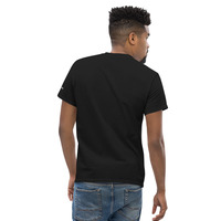 FUAI Old Gizmo Men's classic tee - Thumbnail 5