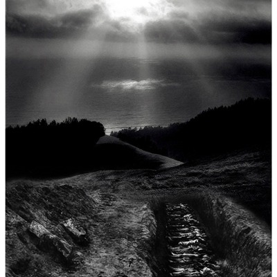 Kakistocracy - an apology