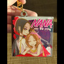 Nana: Punk Rock and Sweet Girl Special CD Charm-3