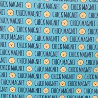 Chick Magnet - Thumbnail 3