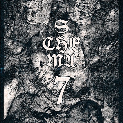 Schema 7 "exposure therapy" c30