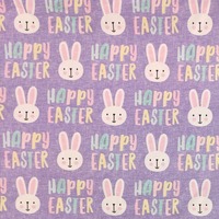 Happy Easter - Thumbnail 3