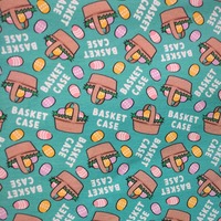 Basket Case - Thumbnail 3