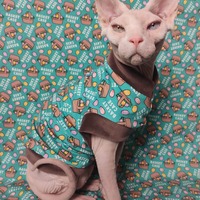 Basket Case - Thumbnail 1