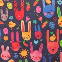 Hunny Bunny - Thumbnail 3
