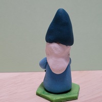 Pi Gnome - Thumbnail 1