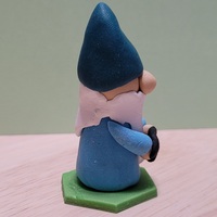 Pi Gnome - Thumbnail 2