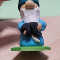 Pi Gnome - Thumbnail 3
