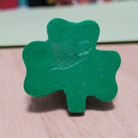 Uncle O'Grimacey - Thumbnail 4