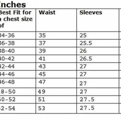 Handmade men's fashion blue white silver studded leather jacket