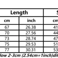 THEY CALl ME RANCH CAUSE I BE DRESSING TEE - Thumbnail 2