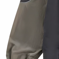 BOXXX LONG SLEEVE JERSEY TOP - Thumbnail 3