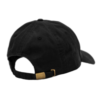 *Free Shipping*PINK RIBBON CAP - Thumbnail 4