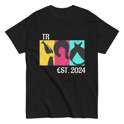 That's Rare! Vice Shirt