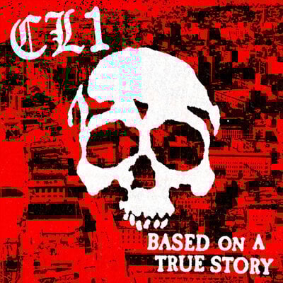 Cl1 - based on a true story