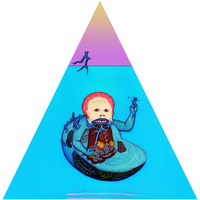 Beautiful Boi - Thumbnail 1