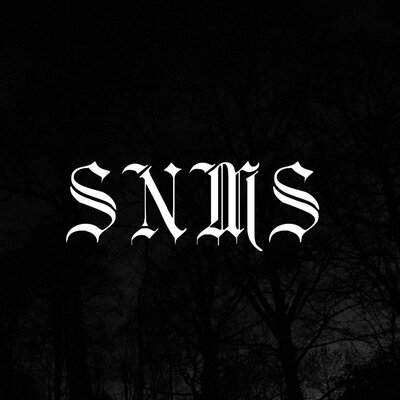 Snms - demo 2009 - Thumbnail 4