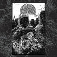 HROB - Demo 2023 - Thumbnail 1