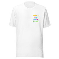 That's Rare! Dream Without Limits Shirt - Thumbnail 8