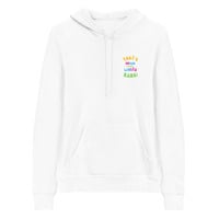 That's Rare! Dream Without Limits Hoodie - Thumbnail 3