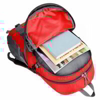 Lightweight Outdoor Bags Casual Daypack Camping Rucksack Travel Hiking Mountaineering Waterproof Backpack - Thumbnail 5