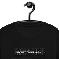 Every time I look into your eyes - Thumbnail 1