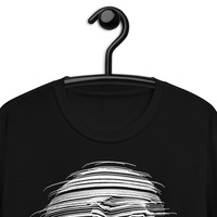 No Last Chances skull - Thumbnail 1