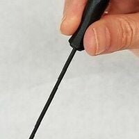 RC Socket Head Servo Mounting Screws  - Thumbnail 3