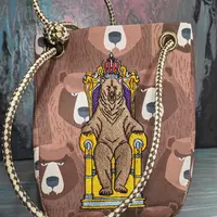 King of the Bears  - Thumbnail 1