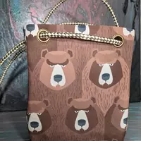 King of the Bears  - Thumbnail 2