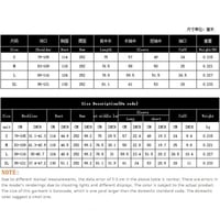 Cute Off-White 3D Flowers Halter String 2PCS Bikini Swimsuit - Thumbnail 5