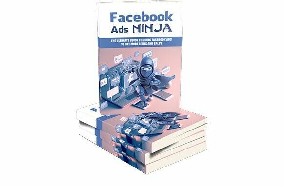Facebook Ads Ninja