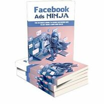 Facebook Ads Ninja