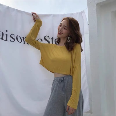 vintage casual tshirts