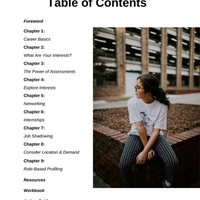 Career Bundle - Thumbnail 1