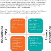 Career Bundle - Thumbnail 2