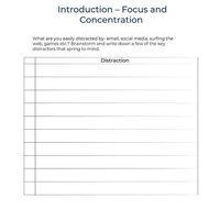 Career Bundle - Thumbnail 3