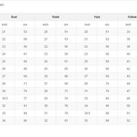 Gorgeous Fluffy Flower Girl Dresses With 3D Floral Applique V-Neck Lace-Up Backless Girls Birthday Dress Lovely Girls Pageant Dresses - Thumbnail 1