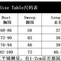 Round neck lace rhombus sexy hollow steel ring fishbone slim fit navel cropped top - Thumbnail 8