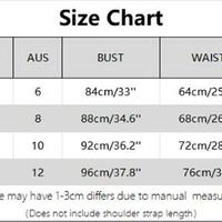 Spaghetti Strap Lace Black Long Dress，1729 - Thumbnail 2