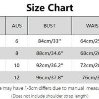 Cheap Black Prom Dresses,Tea Length Evening Dresses,Women Party Dresses,1731 - Thumbnail 3