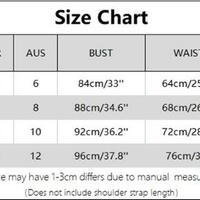 High Quality Red Sexy Sleeveless Backless High Split Dress with Ruffles 2024 Women's Elegant Celebrity Party Maxi Dress Vestidos,1733 - Thumbnail 2