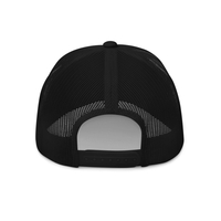 Free Shipping-SEOUL KOREA 88 OLYMPICS MESH CAP - Thumbnail 3