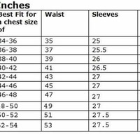 Handmade Men's Black Fashion Leather Zipper Biker Jacket - Thumbnail 2